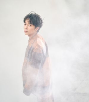 ▲吳青峰今年將參與台東跨年演唱會。(圖/TVBS提供) ▲吳青峰今年將參與台東跨年演唱會。(圖/TVBS提供)