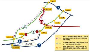 ▲(圖/高公局提供) ▲(圖/高公局提供)