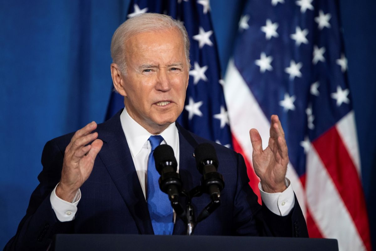 ▲美國總統拜登即將動身出席聯合國氣候變遷大會、東協與G20領袖峰會。（圖／美聯社／達志影像）