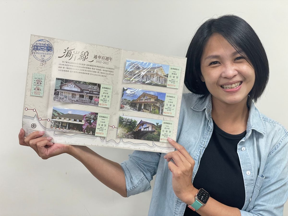 ▲張家銨僅擔任一屆台中市議員，即因表現亮眼被視為地方政壇明日之星。（圖／翻攝張家銨臉書，2022.11.03）