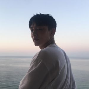 ▲▼劉亞仁最新貼文中沒有提到梨泰院,但從文字中可看出他情緒激動。(圖/Netflix提供、翻攝自劉亞仁IG) ▲▼劉亞仁最新貼文中沒有提到梨泰院,但從文字中可看出他情緒激動。(圖/Netflix提供、翻攝自劉亞仁IG)