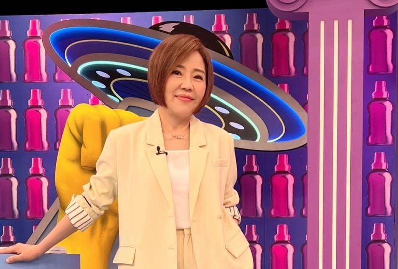 于美人108顆腎結石纏身!開刀6小時救命 兇手疑似發泡錠