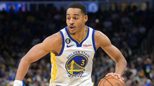 勇士交易Poole讓王朝覆滅！Kerr呼籲NBA修改規則　名嘴曾如此預言
