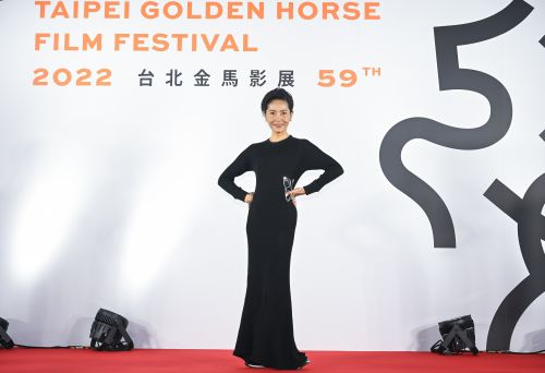 台積電飆2330天價！倪淑君50元買進　不工作30年友洩驚人現況