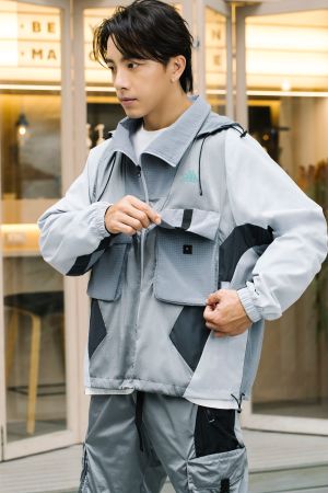 NIKE雙11官網6折!輸碼再享7折 adidas殺4折再抽5千元鞋 ▲品牌大使坤達多款著用服飾也都有雙11折扣。(圖/adidas提供)