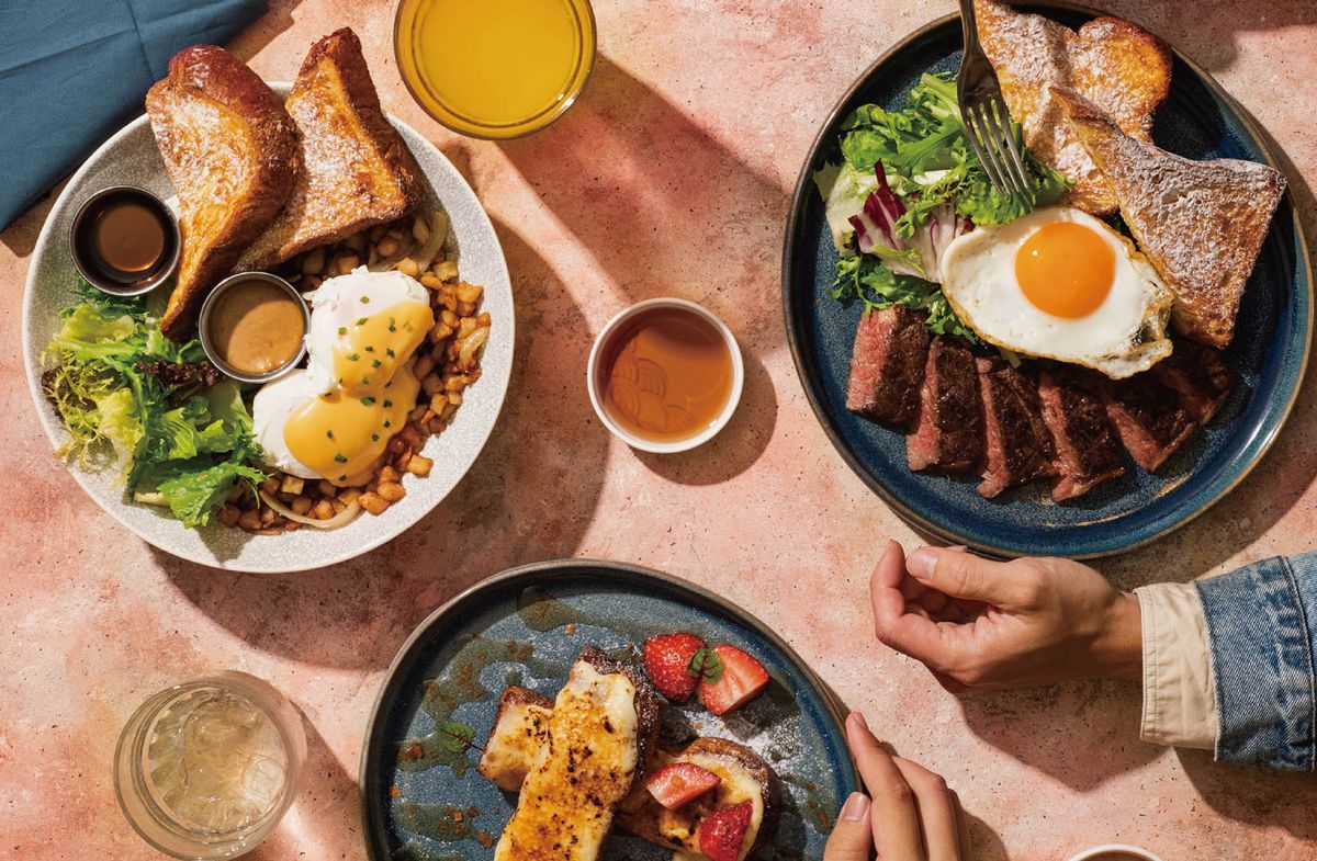 ▲貳樓今（22）日「貳樓日」舉辦當日限定優惠，揪上「同名同姓」好友一起吃「全桌5折」；姓名內有同1字也可享「全桌85折」。（圖／翻攝自貳樓官網）