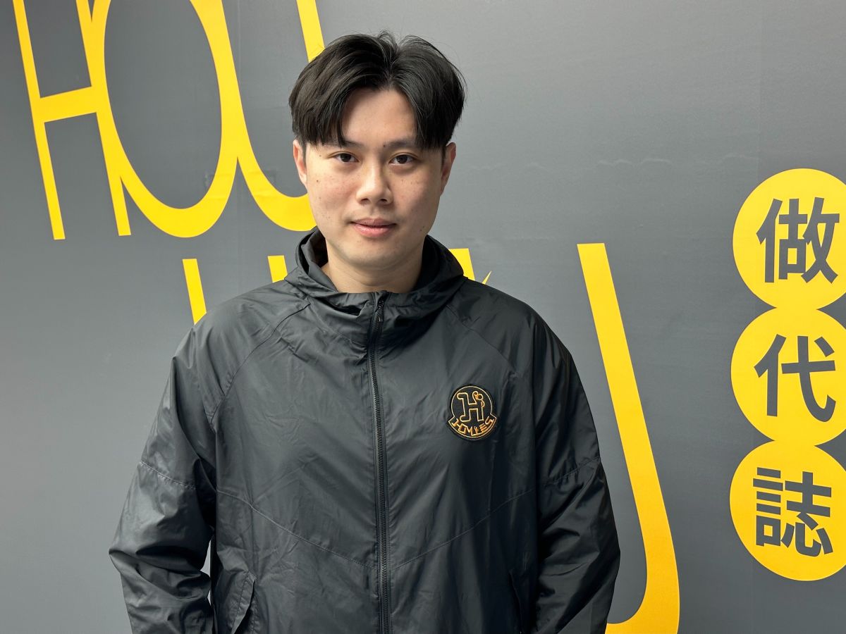 ▲侯友宜選辦發言人王敏旭指出為何計程車廣告是找司機？是不是在綁樁？有沒有開立發票？雙方金流如何？要林佳龍自己出面說明清楚。（圖 ／侯友宜選舉辦公室提供）