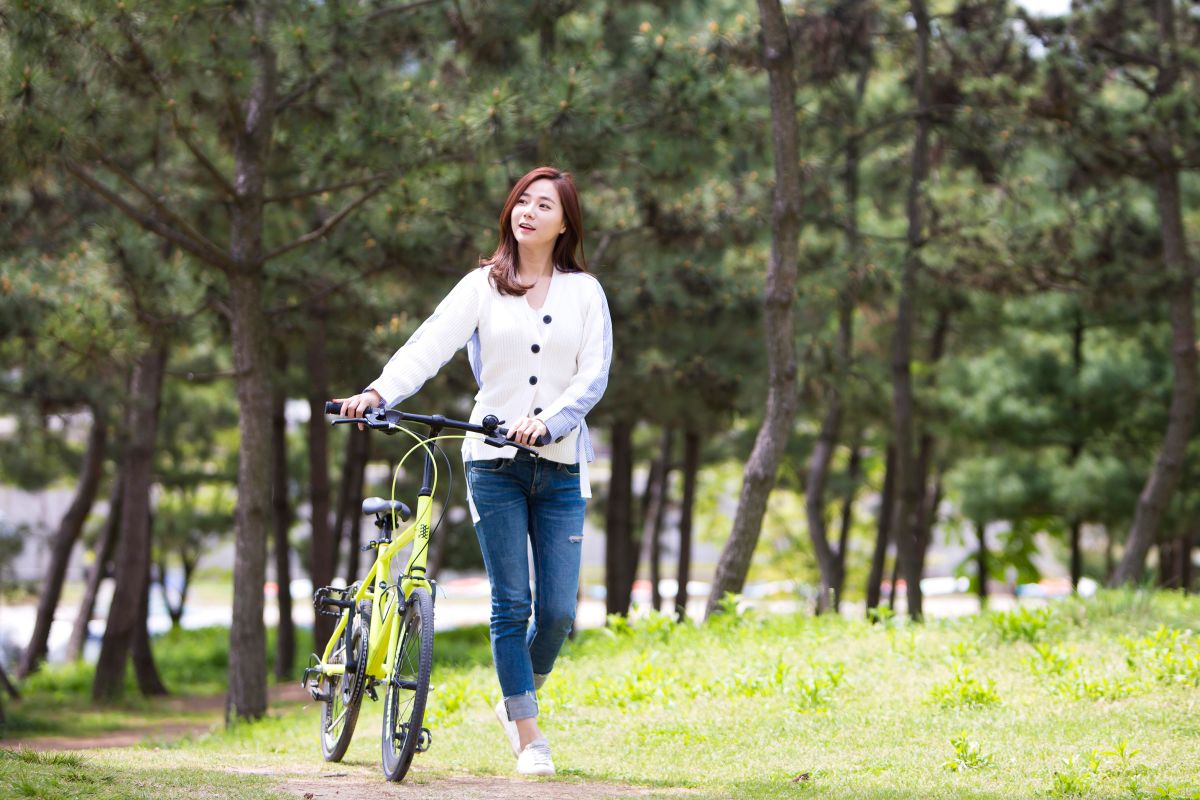 ▲不婚成趨勢，專家建議單身族可善用保單，轉嫁退休及獨老風險。（圖／全球人壽提供）