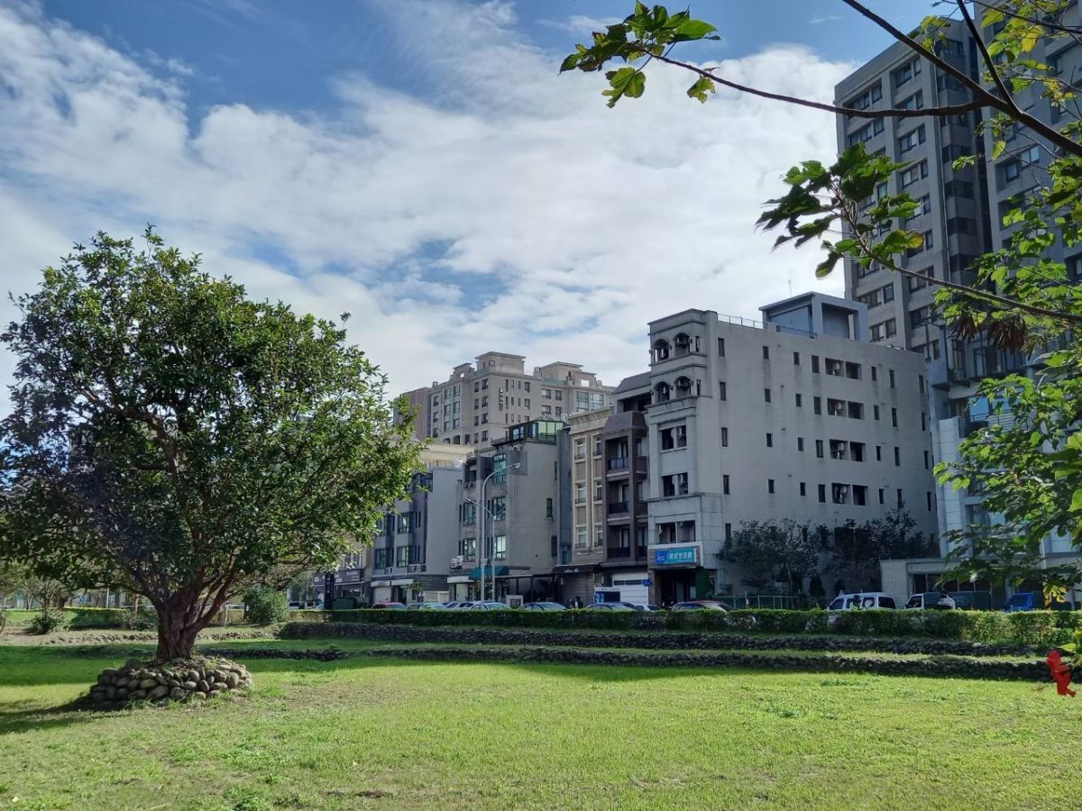 ▲反映央行再升息半碼，青安房貸一段式機動利率衝破2%。（圖／NOWnews資料照片）