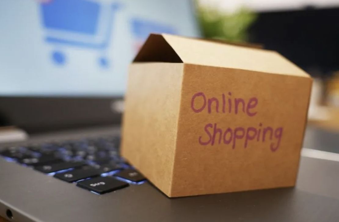 ▲網購也納入《商品標示法》管理，未來需要清楚標示才能上架。（示意圖，非當事人／取自pixabay）