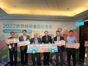 (圖/記者張志浩攝) ▲(圖/記者張志浩攝)