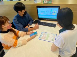 房市賣方市場不再?11月交易流通天數拉長 議價空間變大