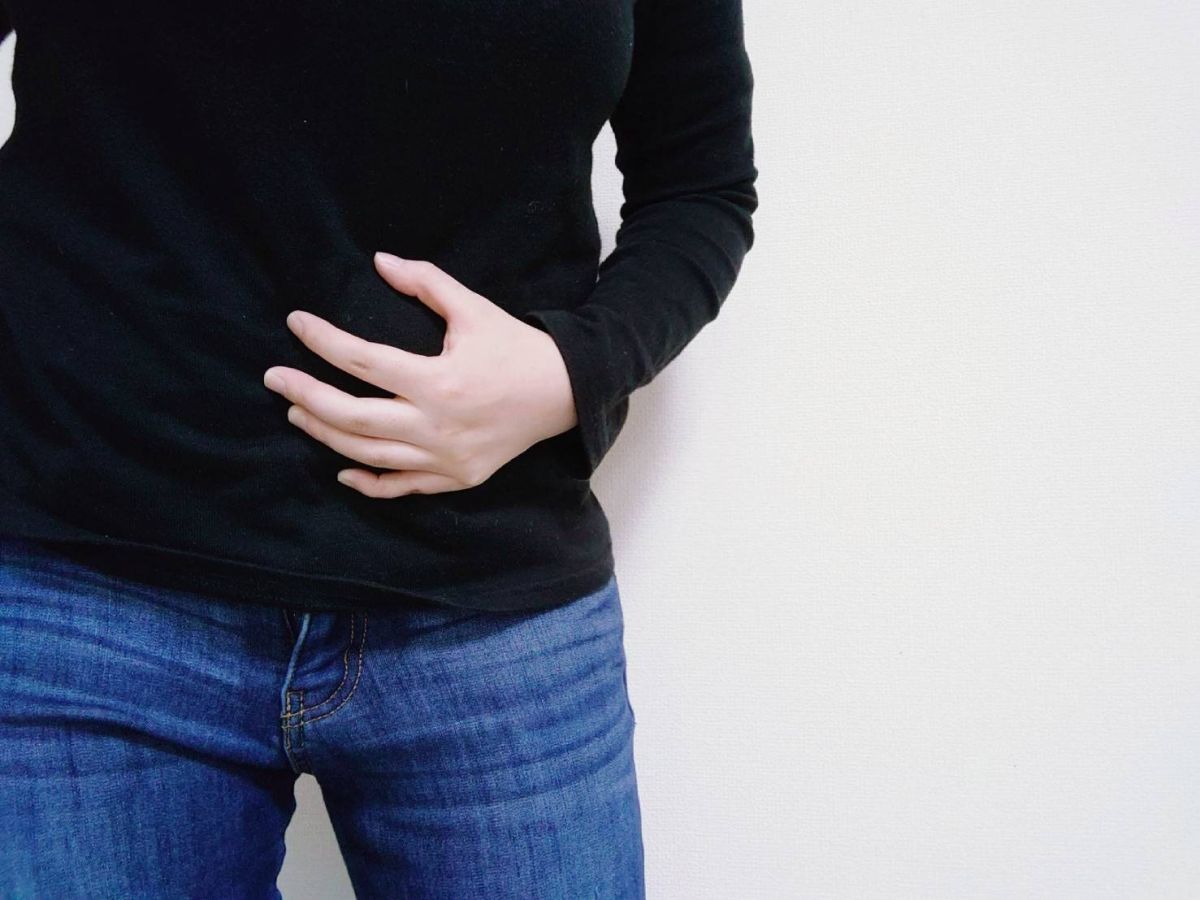 胰臟酵素製劑短缺！國內2大廠庫存剩1個月 食藥署將啟動專案輸入