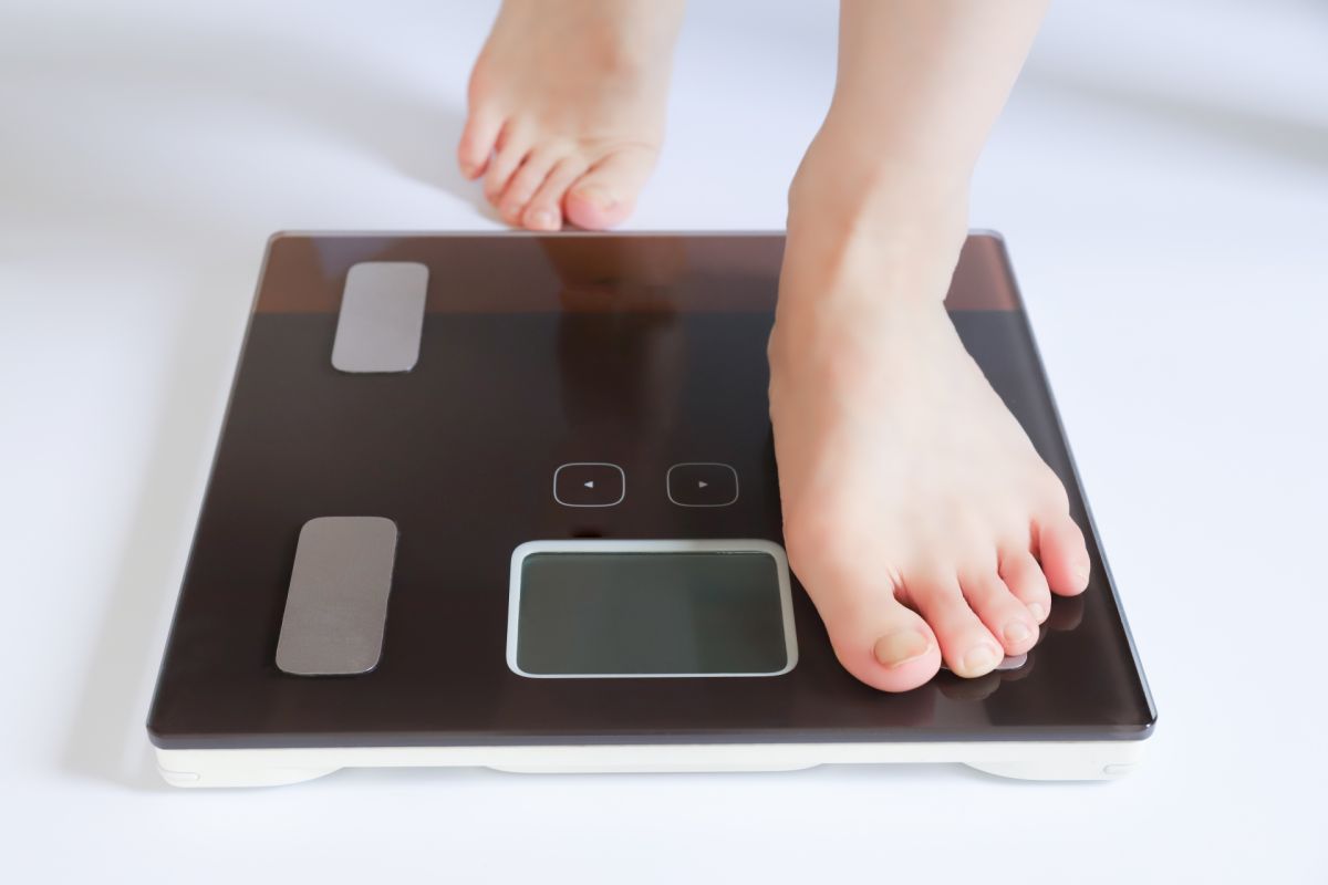 ▲當胰臟的脂肪堆積超過 5% 以上，會讓胰臟細胞開始受損，無論瘦子、胖子都要注意。（示意圖／取自photo AC）