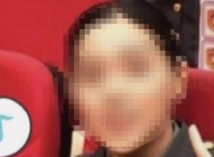 ▲陸軍女士官透過交友網站,刊登交友資料,並從事賣淫行為。(圖/翻攝畫面) ▲陸軍女士官透過交友網站,刊登交友資料,並從事賣淫行為。(圖/翻攝畫面)