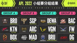 (圖/Garena提供) ▲(圖/Garena提供)