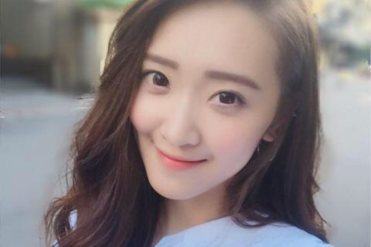 ▲正妹里長參選人再+1，長腿模特兒紀詠心參選新北市永和新廍里的里長，網友讚：「不輸陳紫渝！」。（圖／紀詠心 臉書）