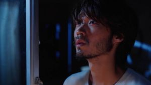 ▲磯村勇斗憑藉《性徒》中大膽突破的演出,榮獲日本TAMA電影獎最佳新人男演員獎。(圖/中影) ▲磯村勇斗憑藉《性徒》中大膽突破的演出,榮獲日本TAMA電影獎最佳新人男演員獎。(圖/中影)