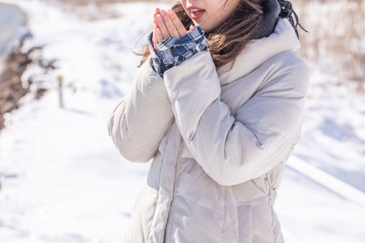 ▲星座專家愛菲爾老師點名「獅子座、雙子座、巨蟹座、射手座」，將會情路順暢。（示意圖／取自photo AC）