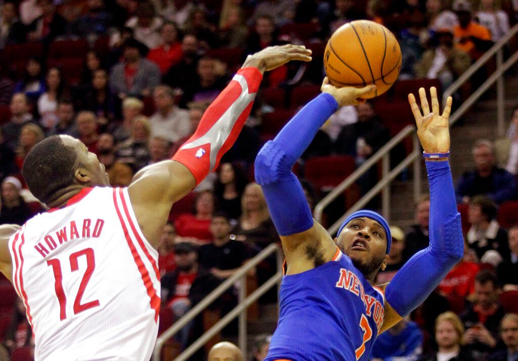 ▲台版「瓜獸對決」有望上演。（圖／美聯社／達志影像）