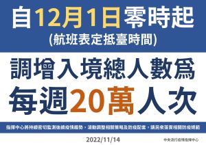 ▲(圖/指揮中心) ▲(圖/指揮中心)
