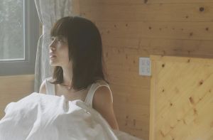 ▲「北一女神」蔡瑞雪外型清純。(圖/翻攝自蔡瑞雪IG) ▲「北一女神」蔡瑞雪外型清純。(圖/翻攝自蔡瑞雪IG)