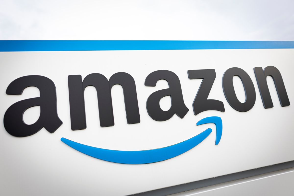 亞馬遜財報提振那指、標指！收盤股價仍飆逾9% 美股指數全收紅