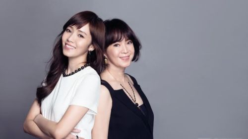 侯佩岑媽媽才是最強小三？奪閨密老公同居31年　劉寶傑怒罵不要臉