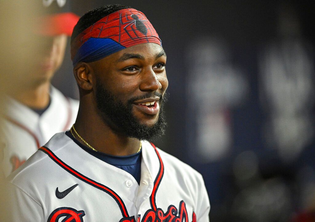 Mlb harris nownews 