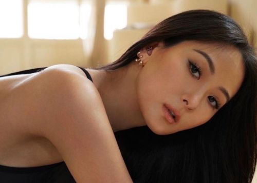 孫芸芸當阿嬤二度發聲！26歲廖思惟未婚生子　她32字霸氣護女