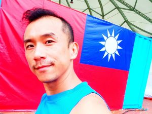 第一代鳳梨哥哥驚傳離世　親弟證實：這次沒有2年前幸運
