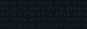 FTX加密貨幣交易所、交易平台 ▲加密貨幣交易所、交易平台FTX(圖/FTX臉書)