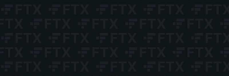 ▲加密貨幣交易所、交易平台FTX聲請破產。（圖／FTX臉書）
