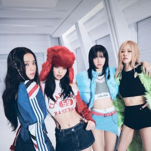 ▲BLACKPINK每每推出作品,總是吸引大批粉絲支持。(圖/BLACKPINK臉書) ▲BLACKPINK每每推出作品,總是吸引大批粉絲支持。(圖/BLACKPINK臉書)