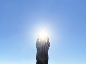 2022即將進入尾聲了,最後一個半月4星座運勢開掛,許下的目標通通都實現。(示意圖/取自photo AC) ▲2022即將進入尾聲了,最後一個半月4星座運勢開掛,許下的目標通通都實現。(示意圖/取自photo AC)