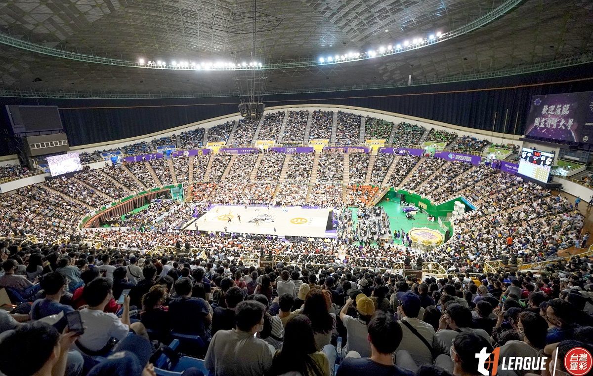 [問題] 海神到底要不要加開Game3座位阿？