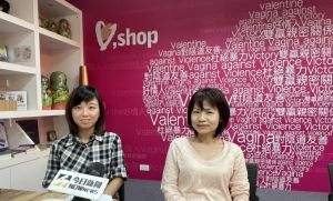 影／重視移工身心靈發展　專訪移住者服務中心