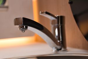 ▲水用戶數13萬4337戶、水壓降低戶數3萬231戶,除停水區域外,其餘地區可正常供水。(示意圖/取自Pixabay) ▲水用戶數13萬4337戶、水壓降低戶數3萬231戶,除停水區域外,其餘地區可正常供水。(示意圖/取自Pixabay)