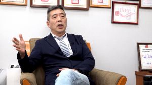 國防安全研究院所長 蘇紫雲 ▲國防安全研究院所長 蘇紫雲