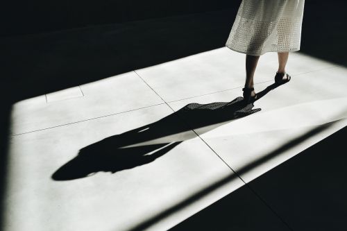 媽媽帶幼女赴摩鐵性交易!男完事轉頭侵犯女童 獲判緩刑理由曝光