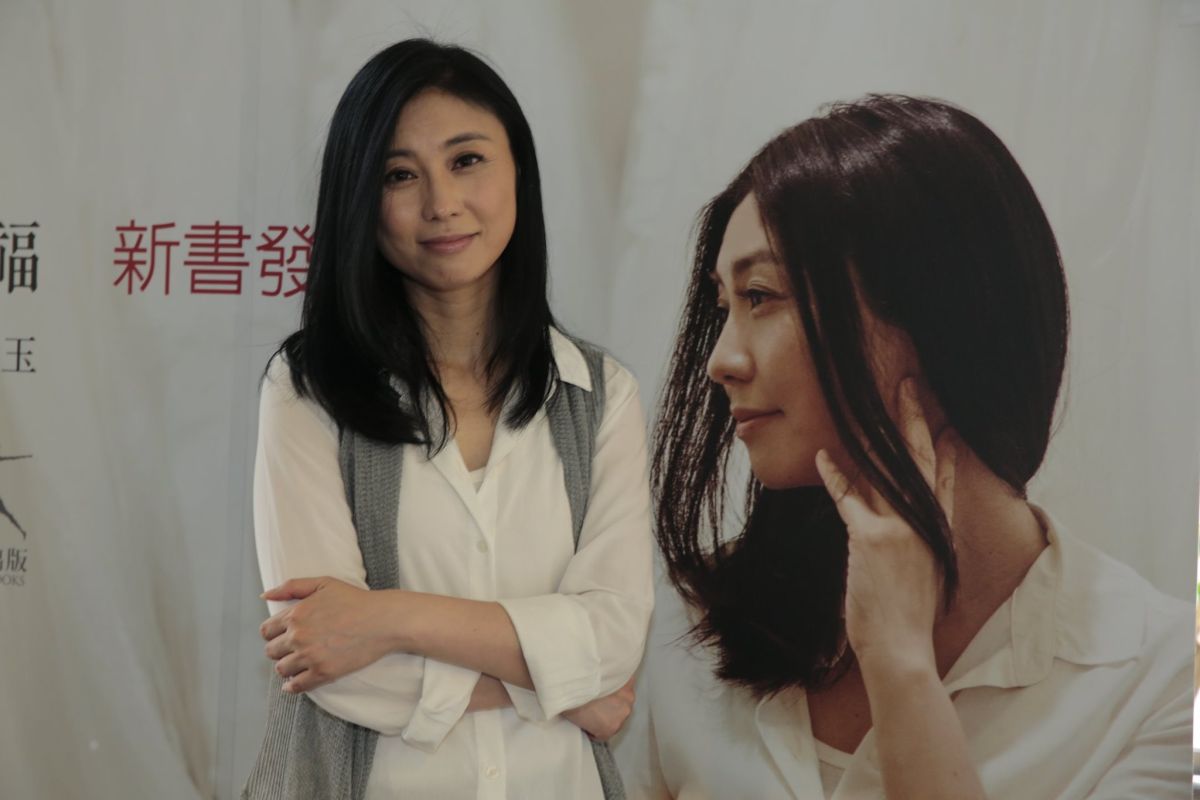 ▲律師賴芳玉出手大S索討贍養費案，再度受到關注。（圖／翻攝自賴芳玉臉書）