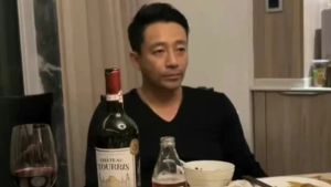 ▲汪小菲不爽支付大S新婚後的生活費、電費,連高級床墊都要前妻換掉。(圖/翻攝自張蘭抖音) ▲汪小菲不爽支付大S新婚後的生活費、電費,連高級床墊都要前妻換掉。(圖/翻攝自張蘭抖音)