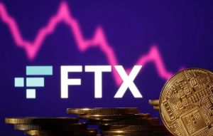 FTX破產衝擊！幣安執行長：擬設基金收購不良數位資產
