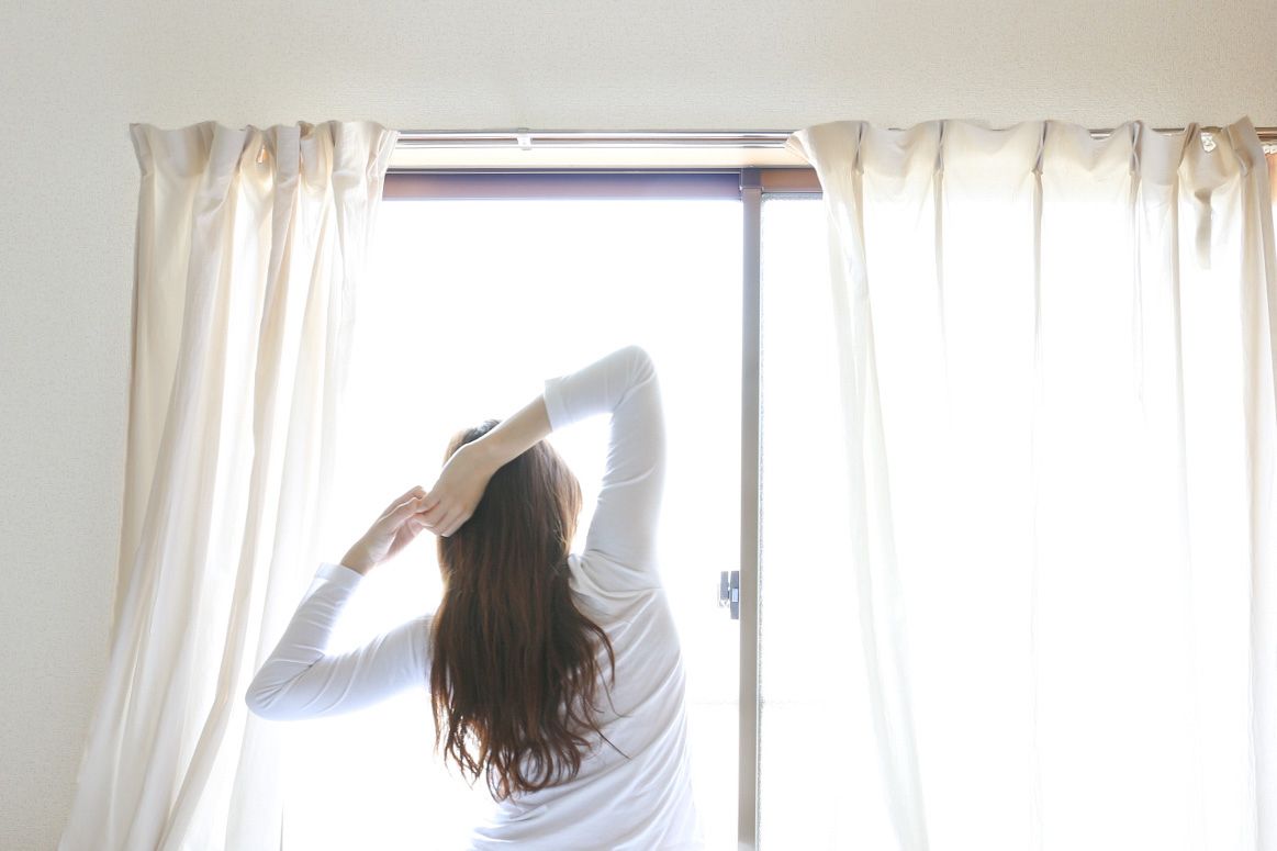 ▲劉怡里營養師建議，睡眠質量不好的民眾，可多補充六類富含好眠營養素的食物。（示意圖／取自photo AC）