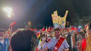 (圖/記者張志浩攝) ▲(圖/記者張志浩攝)