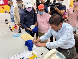 (圖/記者張志浩攝) ▲(圖/記者張志浩攝)