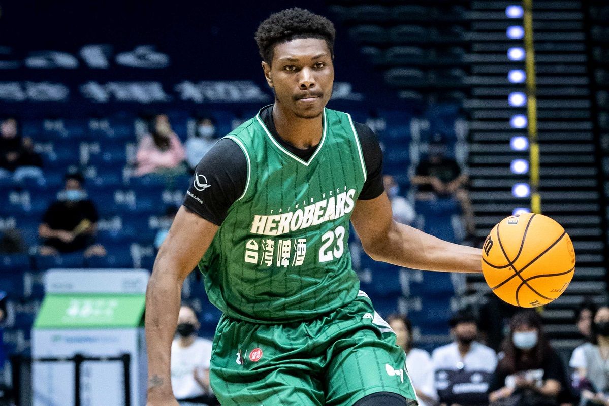 ▲台啤洋將愛禮。（圖／台啤提供）