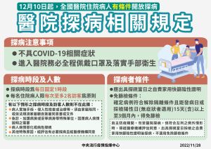 ▲(圖/指揮中心提供) ▲(圖/指揮中心提供)