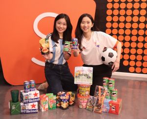 報導 ▲蝦皮購物「12.12狂歡生日慶」漢堡王汽水、薯條下殺17元起!玩遊戲預言足球賽冠軍成功再抽Switch。(圖/品牌提供)