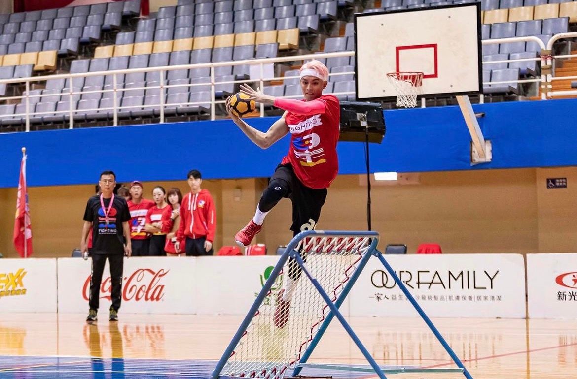 ▲每人領500元的「青春動滋券」明早10時開放「動滋網」登記領用！16～22歲、約165萬國民，每人可領用500元青春動滋券，8大QA一次搞懂領用。（圖／翻攝全明星運動會IG）